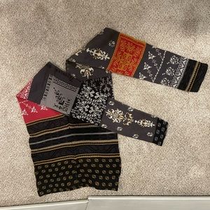 Free people leggings